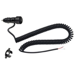 NARVA ACCESSORY PLUG WITH