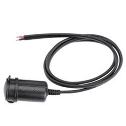 NARVA H/D IN-LINE ACCESSORY