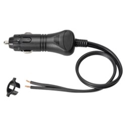 NARVA ACCESSORY PLUG 12V20A