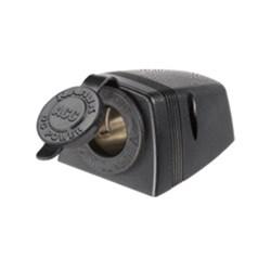 NARVA H/DUTY ACCESSORY SOCKET