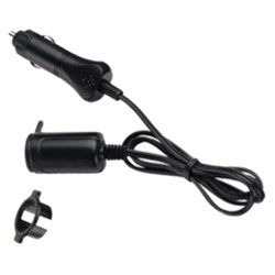 NARVA 1M EXTENSION LEAD SUIT