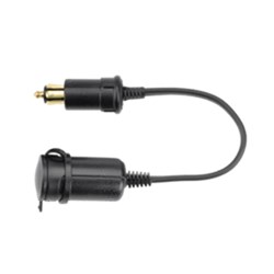 NARVA MERIT PLUG TO ACCESSORY