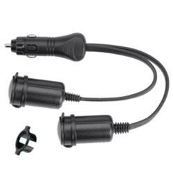 NARVA CIGARETTE LIGHTER PLUG