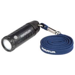 NARVA LED DASH TORCH 12V