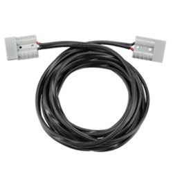 NARVA H/D BATTERY CONNECTOR