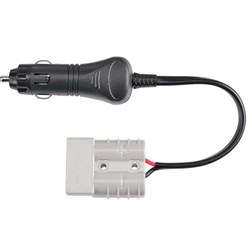 NARVA HD ADAPTOR CIGARETTE