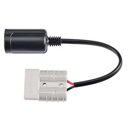 NARVA HD ADAPTOR ACC SOCKET