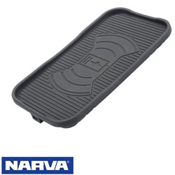 NARVA WIRELESS CHARGING MAT