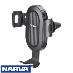 NARVA WIRELESS VENT CHARGER