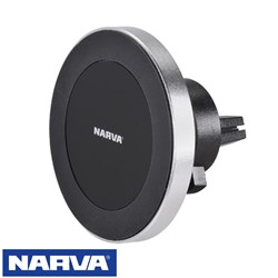 NARVA WIRELESS MAGNET CHARGER