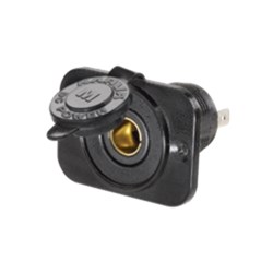 NARVA HEAVY DUTY MERIT SOCKET