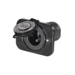 NARVA  H/D ENGEL TYPE SOCKET