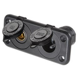 NARVA H/D TWIN MERIT/ ENGEL