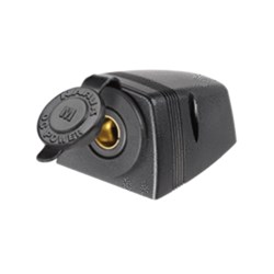 NARVA HEAVY DUTY SURFACE MOUNT