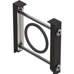 FESTO MODULE CONNECTOR