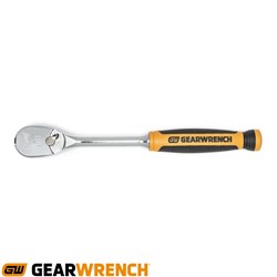 GEARWRENCH RATCHET 3/8" DRIVE