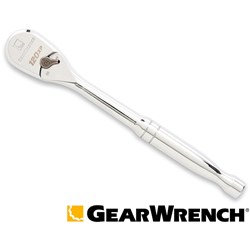 GEARWRENCH 120XP RATCHET 1/2"