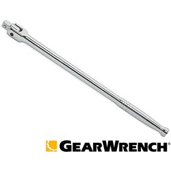 GEARWRENCH FLEX HANDLE