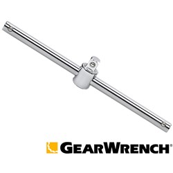 GEARWRENCH SLIDING T HANDLE