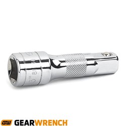 GEARWRENCH EXTENSION BAR 76MM