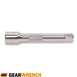 GEARWRENCH EXTENSION BAR 127MM