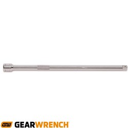GEARWRENCH EXTENSION BAR 381MM