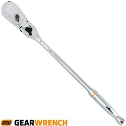 GEARWRENCH RATCHET 1/2 DRIVE