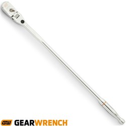 GEARWRENCH RATCHET 1/2 DRIVE