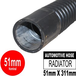 DAYCO FLEX HOSE 51MM X 311MM