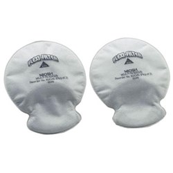 MSA FLEXI FILTER P2 AG/HF