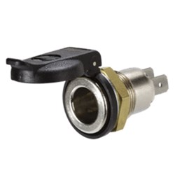 NARVA MERIT SOCKET ALUM