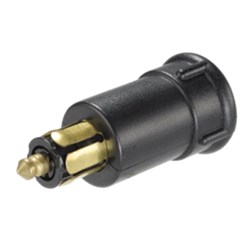 NARVA ACCESSORY PLUG THERMO