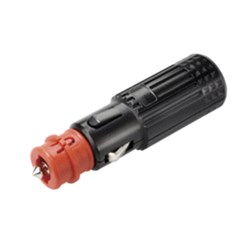 NARVA COMBINATION CIGARETTE