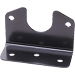 NARVA ANGLE BRACKET FOR SMALL
