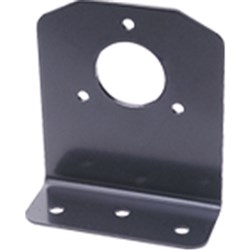 NARVA ANGLE BRACKET FOR LARGE