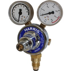 HARRIS REG 'T' LOCK ARGON