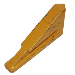 60ST1 WELD ON ADAPTOR