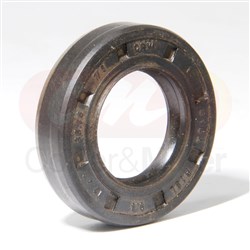 PARKER HYD PUMP SEAL PGP511