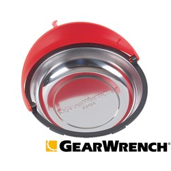 GEARWRENCH MAGNETIC PARTS TRAY