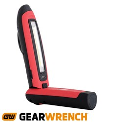 GEARWRENCH LED LIGHT