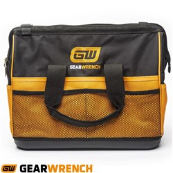 GEARWRENCH TOOL BAG 400MM