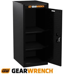 GEARWRENCH XL SIDE CABINET