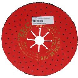 FLEXOVIT CONCRETE GRING-DISC