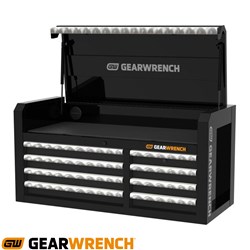 GEARWRENCH TOOL CHEST 43"