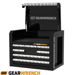 GEARWRENCH TOOL CHEST 28"