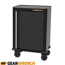 GEARWRENCH SIDE CABINET 28"