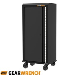 GEARWRENCH SIDE CABINET 28"