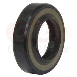 PARKER HYD MOTOR SEAL PGM511A