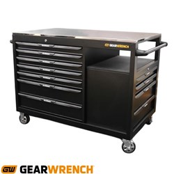 GEARWRENCH WORKSTATION 45"