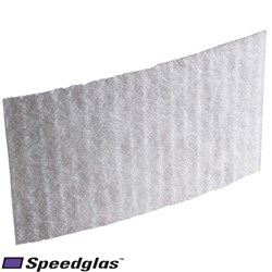 SPEEDGLAS ADFLO PRE-FILTER PK5